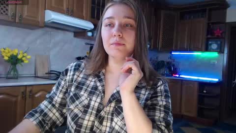 debramust online show from January 30, 2025, 3:51 pm