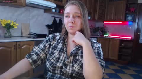 debramust online show from January 30, 2025, 7:04 pm