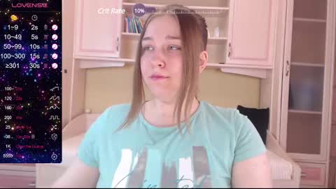 debramust online show from February 1, 2025, 2:24 pm