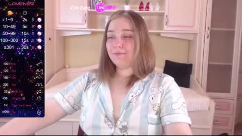 debramust online show from February 6, 2025, 8:45 pm