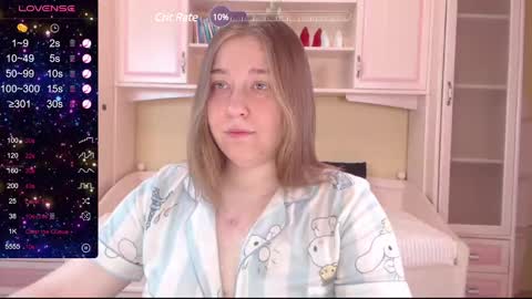 debramust online show from February 8, 2025, 1:22 pm