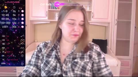 debramust online show from February 10, 2025, 12:18 pm