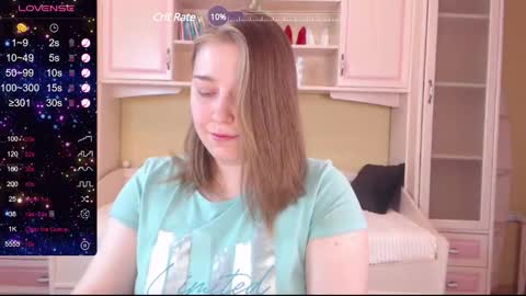 debramust online show from February 11, 2025, 4:46 pm