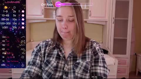 debramust online show from February 13, 2025, 11:37 pm