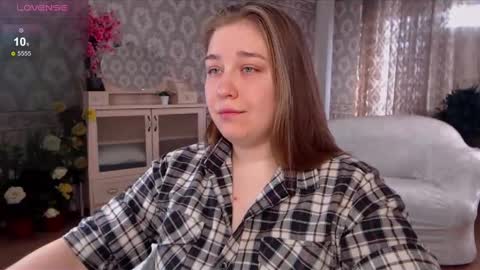 debramust online show from February 16, 2025, 4:20 am