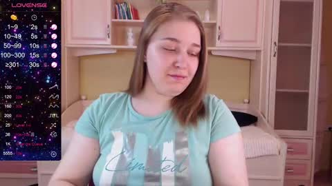 debramust online show from February 18, 2025, 7:19 pm