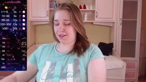 debramust online show from February 18, 2025, 10:36 pm