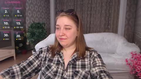 debramust online show from February 22, 2025, 10:42 pm