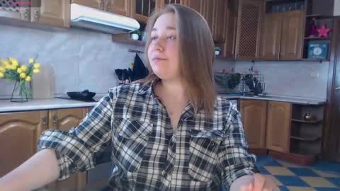 debramust online show from February 25, 2025, 5:25 pm