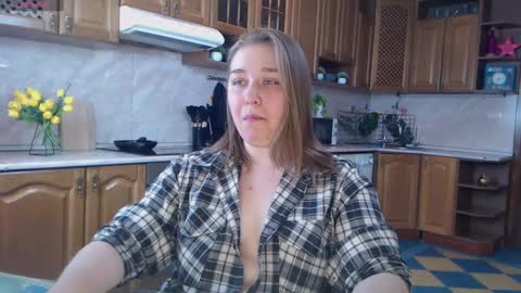 debramust online show from February 25, 2025, 8:30 pm