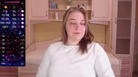 debramust online show from March 8, 2025, 9:51 pm