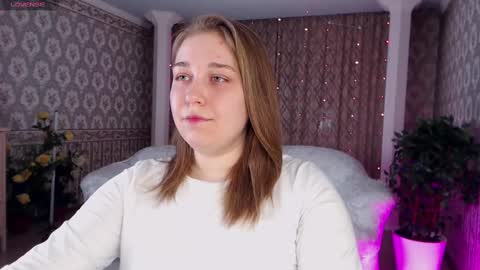 debramust online show from March 11, 2025, 1:12 pm