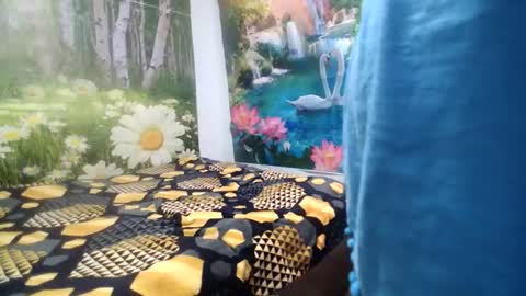 Snapshot of debrastephens chatting on May 6, 2026, 7:24 am debrastephens online show from May 6, 2026, 7:24 am