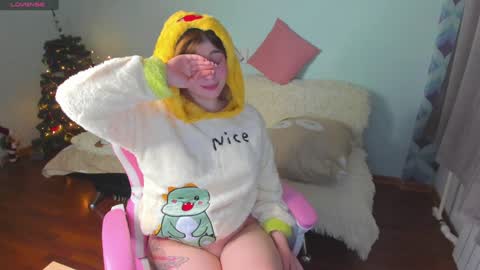 Debra online show from December 30, 2024, 12:22 am