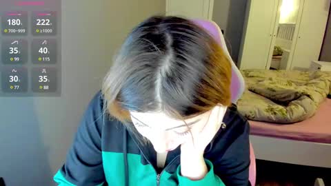 Debra online show from February 22, 2025, 6:30 pm