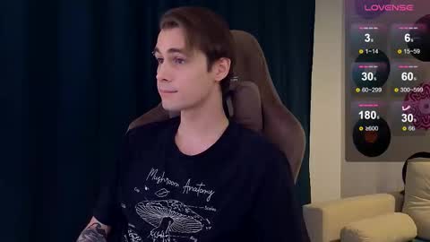 Samuel online show from February 4, 2026, 10:04 pm