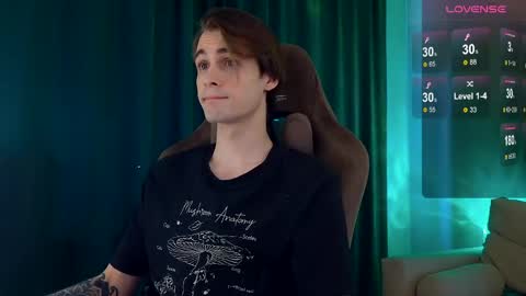 Snapshot of debugmee chatting on May 23, 2026, 5:39 pm Samuel online show from May 23, 2026, 5:39 pm