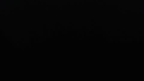 slim shady online show from April 20, 2026, 2:47 am