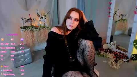 Ask me  online show from February 20, 2025, 7:30 pm