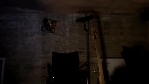 Snapshot of decarabas22 chatting on June 2, 2026, 2:08 pm decarabas22 online show from June 2, 2026, 2:08 pm