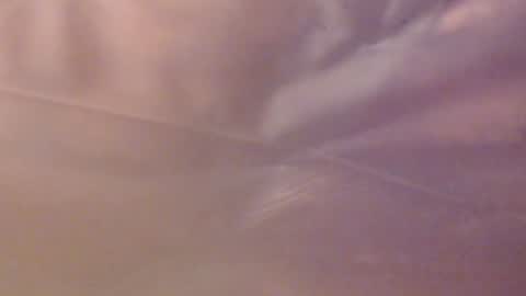 Snapshot of decarabas22 chatting on June 27, 2026, 9:58 am decarabas22 online show from June 27, 2026, 9:58 am
