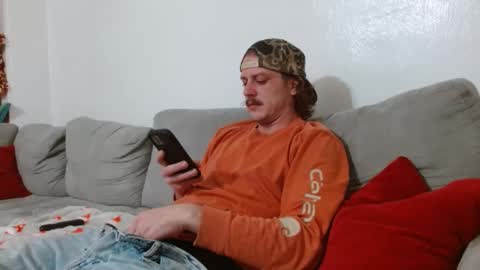 Decentdick93 online show from December 30, 2024, 4:29 pm