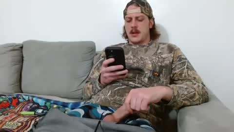 Decentdick93 online show from February 4, 2025, 4:18 pm