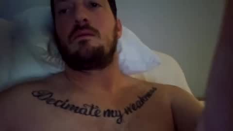 deciii1 online show from January 10, 2025, 6:31 am