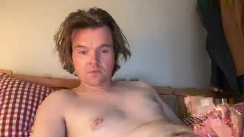 Snapshot of declan2888 chatting on July 25, 2026, 12:36 pm declan2888 online show from July 25, 2026, 12:36 pm