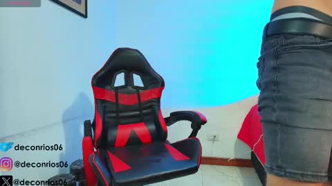 Santiago online show from February 20, 2026, 11:38 pm