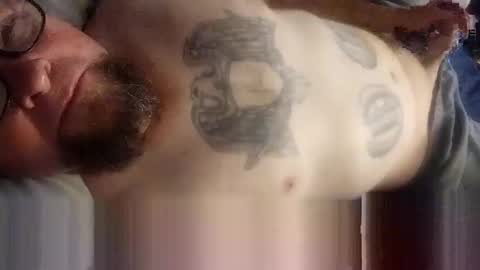 decoyx5o5 online show from January 14, 2025, 6:02 am