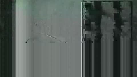 decoyx5o5 online show from October 22, 2025, 5:30 am