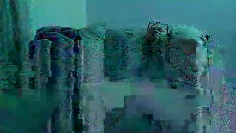 decoyx5o5 online show from March 3, 2026, 4:07 am