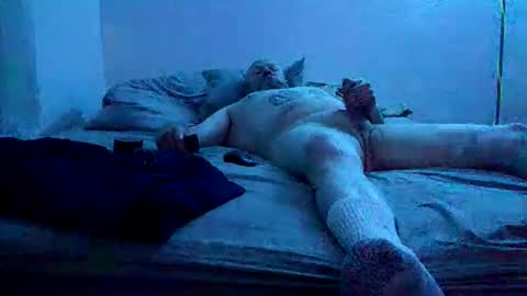 decoyx5o5 online show from March 12, 2026, 4:18 am