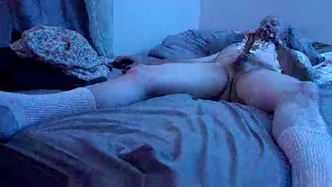 decoyx5o5 online show from March 12, 2026, 9:32 pm