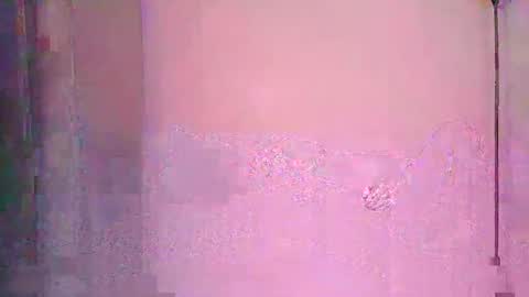 decoyx5o5 online show from May 27, 2026, 5:48 am