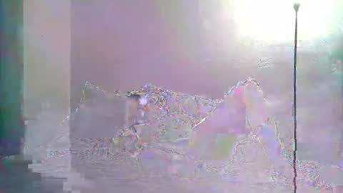 decoyx5o5 online show from May 28, 2026, 10:01 am