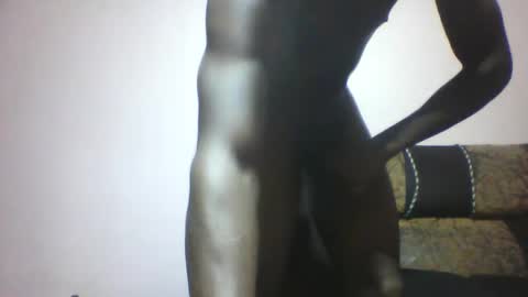 decraze online show from January 20, 2025, 4:21 am