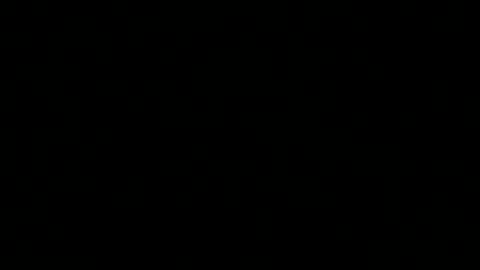 decraze online show from February 23, 2025, 3:02 am