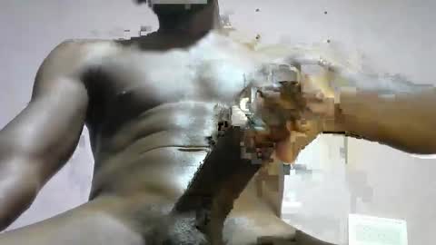 decraze online show from October 10, 2025, 7:18 am