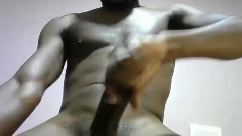 decraze online show from October 21, 2025, 5:19 am