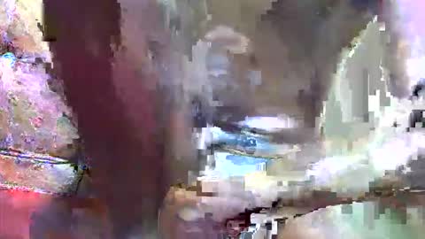 decraze online show from March 3, 2026, 5:02 am