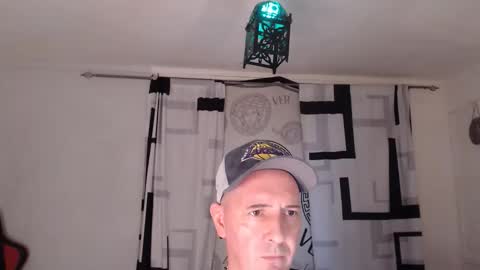 decusbomont online show from June 6, 2026, 10:25 pm