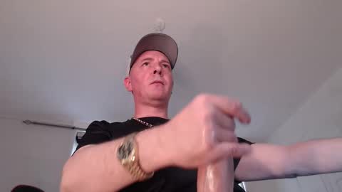 decusbomont online show from June 7, 2026, 10:30 am