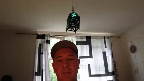 decusbomont online show from June 8, 2026, 8:26 am