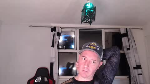 decusbomont online show from June 8, 2026, 10:10 pm