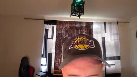 decusbomont online show from June 9, 2026, 10:16 am