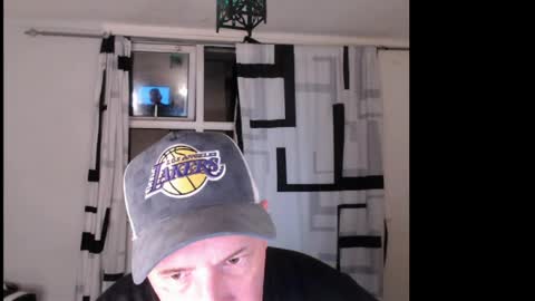 decusbomont online show from June 9, 2026, 11:27 pm
