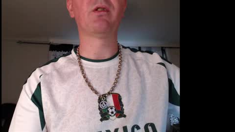 decusbomont online show from June 10, 2026, 11:31 am