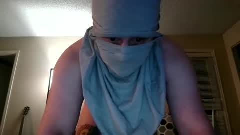 Snapshot of dedboi494315 chatting on January 15, 2026, 7:46 am Dead Boi online show from January 15, 2026, 7:46 am